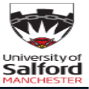 http://www.ishallwin.com/Content/ScholarshipImages/127X127/University of Salford.png